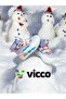 أحذية VICCO LESI للأطفال - 6