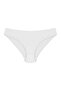 Cotton Bikini Model Panties 3-Pack - 2