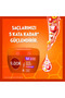 Superblend Hair Care Mask Instant Repair Vitamin C Keratin Ceramide 160 ml - 4