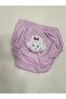 Baby Girl Exercise Weight Set 3-Piece - 2