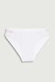 Lazer Dikişsiz Seamless 6-Piece Panties - 2