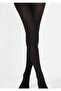 Natural Cotton Women's Pantyhose - 2