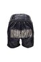 Mt3026 Kick Boxing and Muay Thai Shorts Training Shorts - 3