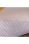 Cream Bag 50 Pieces Small Nylon Cake Cookie Decorating Bag Whipped Cream Piping Bag - 4