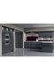 Cabinet Cover Film Self-Adhesive 61x100 - 2