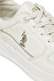 BEIGE Women's Sneakers - 7