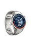 Watch GT5 Pro 46mm - Titanyum - 3