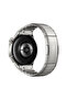 Watch GT5 Pro 46mm - Titanyum - 6