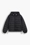 Edıe Packable Jacket Cavıar - 4