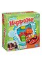 Elefun and Friends Watch Hippolar 98936