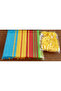 Magic Sticks Super Bamboo Sticks 300 Pieces - 3