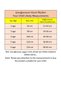 Girl's Sweater, Knitwear, Tracksuit, Beanie and Neck Collar 4-Piece Set - 5