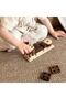 4lü Şekiller Bultak Puzzle - 7