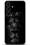Samsung Galaxy S24 Plus Case Hd Printed Case - Followed Institution 0604