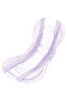 Lady Plus Mesane Pedi 15'li - 2