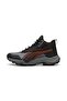 أحذية Obstruct Pro Mid Trail