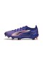 Ultra 5 Ultimate Fg Football Boots - 2