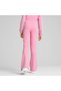 Lavaland Youth Wide Leg Sweatpants - 3