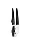 فتاحة علب Black 365+ VALUE، سوداء، 20 سم