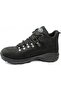 حذاء M4100ns Merdane Bot Nubuck باللون الأسود M4100ns - 3