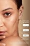 Revitalizing Supreme Moisturizing Cream 50ml - Multi-Purpose Anti-Aging - 4