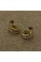 Steel Safety Earcuff - 3