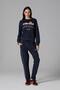 Women's Sweatshirt Ef180-Nv - 4