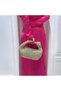 Judie Mini Bag Glittery Bag Evening Bag Metallic Bag - 3