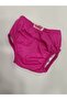 Baby Girl Exercise Weight Set 3-Piece - 3