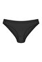 Women's Cotton Bikini Model Panties 3-Pack - 2