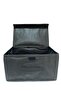 Box Organizer, Box Storage Bag, Multi-Purpose Box, Lid Organizer - 5