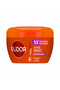 Superblend Hair Care Mask Instant Repair Vitamin C Keratin Ceramide 160 ml - 2