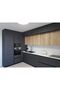 Cabinet Cover Film Self-Adhesive 61x100 - 3