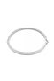 Fissler Vitaquick Premium 4.5 -5-6 Compatible Pressure Cooker Rubber Silicone A++ Quality - 2
