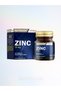 Zinc 15 Mg 100 Tablets (1 Pc)'&' (1 Pc 100 ml Facial Cleansing Gel)