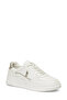 BEIGE Women's Sneakers