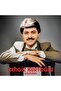 Cengiz Kurtoğlu - Unutulan ( CD ) - 3