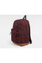 Old Skool Colorful Backpack - Suitable for Daily Use - 3