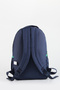 .Logo Printed Backpack - 6