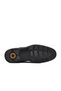 208702   Model Orthopedic Men's Black Casual Shoes - 5