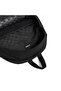 Old Skool Trek Black Backpack - Vn000Hrhblk1 - 8
