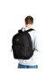 Old Skool Trek Black Backpack - Vn000Hrhblk1 - 2