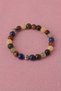 Student Success Bracelet - 3
