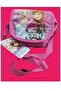 Patterned Lunch Box - 4