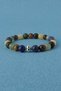 Student Success Bracelet - 4