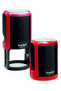 Trodat 4642 - 42mm Round Red Ink Teacher's Cash - Well Done Cash - 2