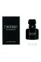 L'ınterdit Intense Edp 80 ml - 2