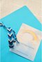 Unisex Friend Bracelet - Adaptable to All Wrists, Handmade Design, Lasting Colors - 2