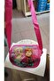 Patterned Lunch Box - 2