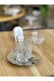 COPY - 18 Piece Tea and Coffee Set